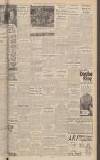 Daily Gazette for Middlesbrough Tuesday 12 September 1939 Page 3