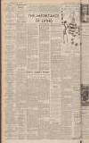 Daily Gazette for Middlesbrough Tuesday 12 September 1939 Page 4