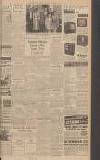 Daily Gazette for Middlesbrough Wednesday 20 September 1939 Page 3