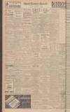 Daily Gazette for Middlesbrough Wednesday 20 September 1939 Page 6