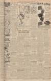 Daily Gazette for Middlesbrough Friday 22 September 1939 Page 3