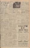 Daily Gazette for Middlesbrough Friday 22 September 1939 Page 5