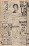 Daily Gazette for Middlesbrough Friday 22 September 1939 Page 6