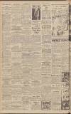Daily Gazette for Middlesbrough Saturday 14 October 1939 Page 2