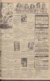 Daily Gazette for Middlesbrough Saturday 14 October 1939 Page 3