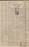 Daily Gazette for Middlesbrough Saturday 14 October 1939 Page 4