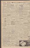Daily Gazette for Middlesbrough Saturday 14 October 1939 Page 6