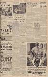 Daily Gazette for Middlesbrough Tuesday 31 October 1939 Page 3