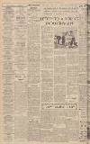 Daily Gazette for Middlesbrough Wednesday 01 November 1939 Page 4