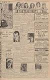 Daily Gazette for Middlesbrough Saturday 25 November 1939 Page 3