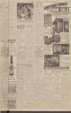 Daily Gazette for Middlesbrough Friday 29 December 1939 Page 3