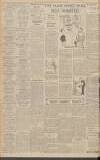 Daily Gazette for Middlesbrough Friday 29 December 1939 Page 4