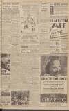 Daily Gazette for Middlesbrough Friday 29 December 1939 Page 5