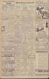 Daily Gazette for Middlesbrough Friday 29 December 1939 Page 6