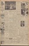 Daily Gazette for Middlesbrough Monday 01 January 1940 Page 3