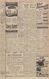 Daily Gazette for Middlesbrough Tuesday 02 January 1940 Page 3