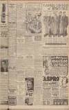 Daily Gazette for Middlesbrough Wednesday 03 January 1940 Page 3