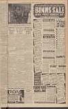 Daily Gazette for Middlesbrough Friday 05 January 1940 Page 3