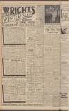 Daily Gazette for Middlesbrough Friday 05 January 1940 Page 4