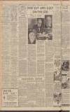Daily Gazette for Middlesbrough Friday 05 January 1940 Page 6
