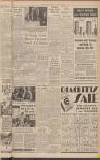 Daily Gazette for Middlesbrough Friday 05 January 1940 Page 7