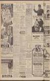 Daily Gazette for Middlesbrough Friday 05 January 1940 Page 8