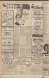 Daily Gazette for Middlesbrough Friday 05 January 1940 Page 10