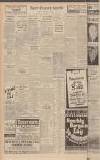 Daily Gazette for Middlesbrough Friday 05 January 1940 Page 12