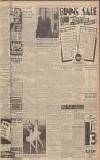 Daily Gazette for Middlesbrough Monday 08 January 1940 Page 3