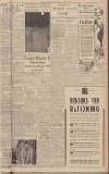 Daily Gazette for Middlesbrough Monday 08 January 1940 Page 5