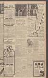 Daily Gazette for Middlesbrough Wednesday 10 January 1940 Page 3