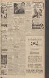 Daily Gazette for Middlesbrough Wednesday 10 January 1940 Page 5