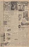 Daily Gazette for Middlesbrough Thursday 11 January 1940 Page 3