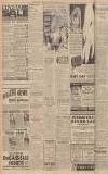 Daily Gazette for Middlesbrough Thursday 11 January 1940 Page 6