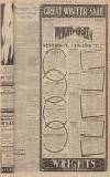Daily Gazette for Middlesbrough Thursday 11 January 1940 Page 7