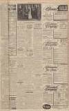 Daily Gazette for Middlesbrough Friday 12 January 1940 Page 3