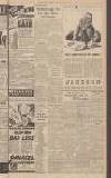 Daily Gazette for Middlesbrough Friday 12 January 1940 Page 9
