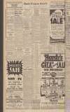 Daily Gazette for Middlesbrough Friday 12 January 1940 Page 10