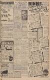 Daily Gazette for Middlesbrough Friday 19 January 1940 Page 3