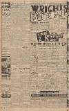 Daily Gazette for Middlesbrough Friday 19 January 1940 Page 4