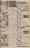 Daily Gazette for Middlesbrough Friday 19 January 1940 Page 5