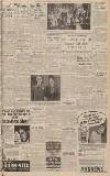 Daily Gazette for Middlesbrough Friday 19 January 1940 Page 7