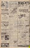 Daily Gazette for Middlesbrough Friday 19 January 1940 Page 8