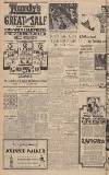 Daily Gazette for Middlesbrough Friday 19 January 1940 Page 10