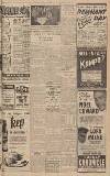 Daily Gazette for Middlesbrough Friday 19 January 1940 Page 11