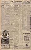 Daily Gazette for Middlesbrough Friday 19 January 1940 Page 12