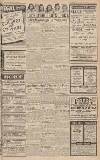 Daily Gazette for Middlesbrough Saturday 20 January 1940 Page 3