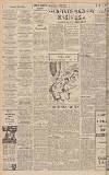 Daily Gazette for Middlesbrough Saturday 20 January 1940 Page 4