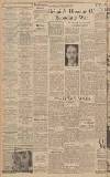 Daily Gazette for Middlesbrough Thursday 25 January 1940 Page 4