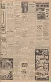 Daily Gazette for Middlesbrough Thursday 25 January 1940 Page 5